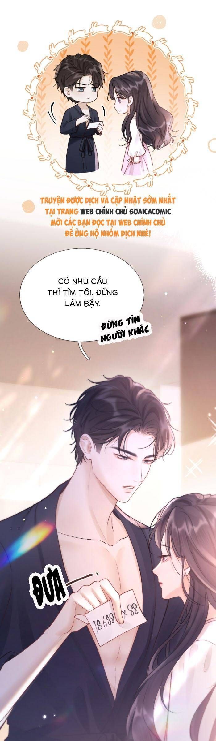 page_9