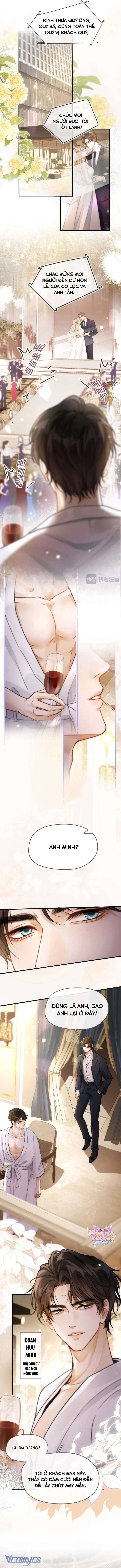 page_1