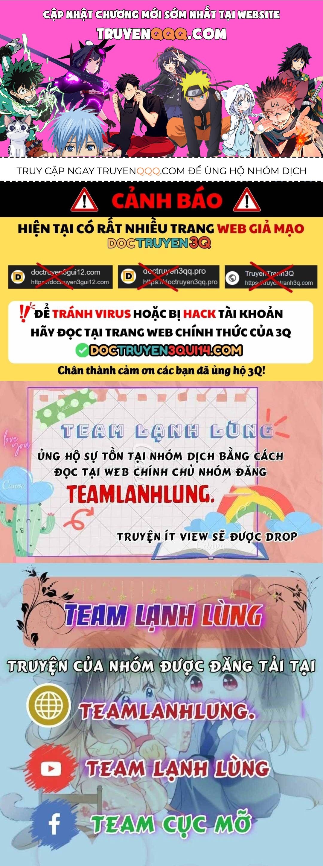 page_0