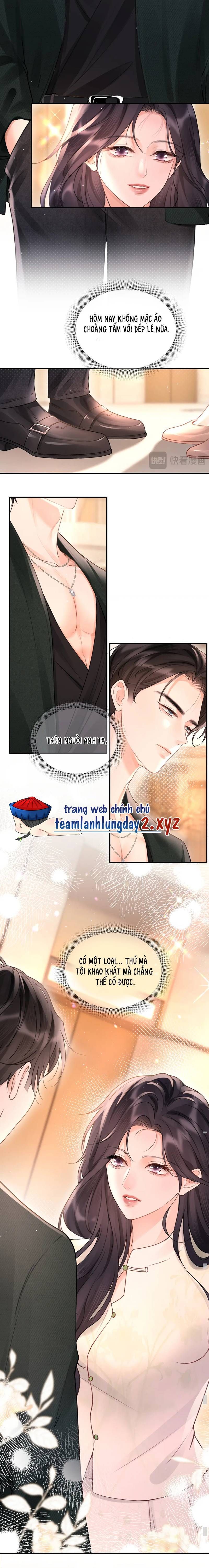 page_4