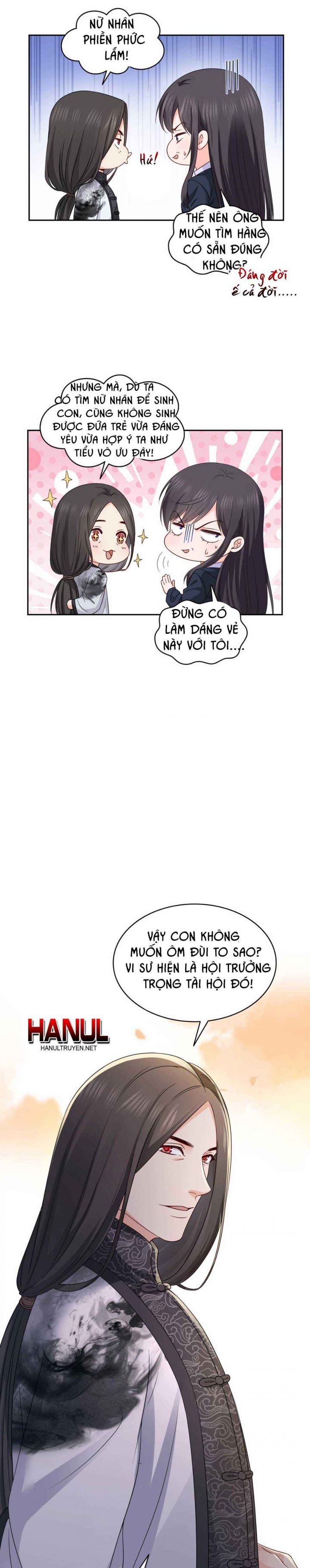 page_3