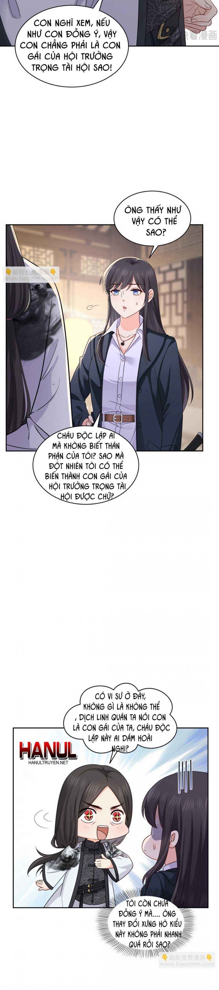 page_4