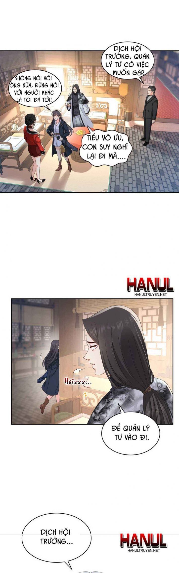 page_5