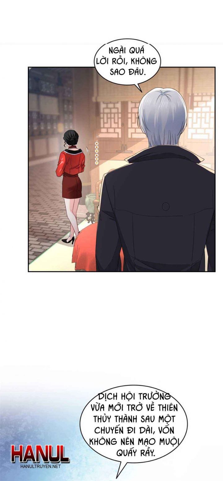 page_7