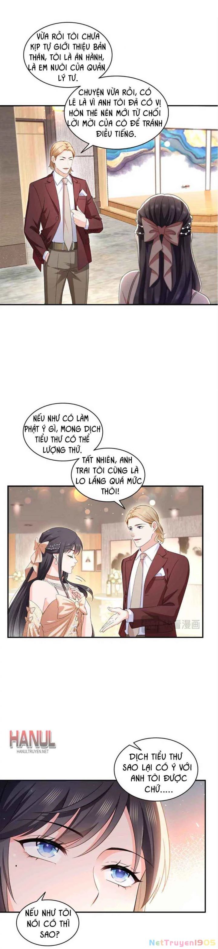 page_10