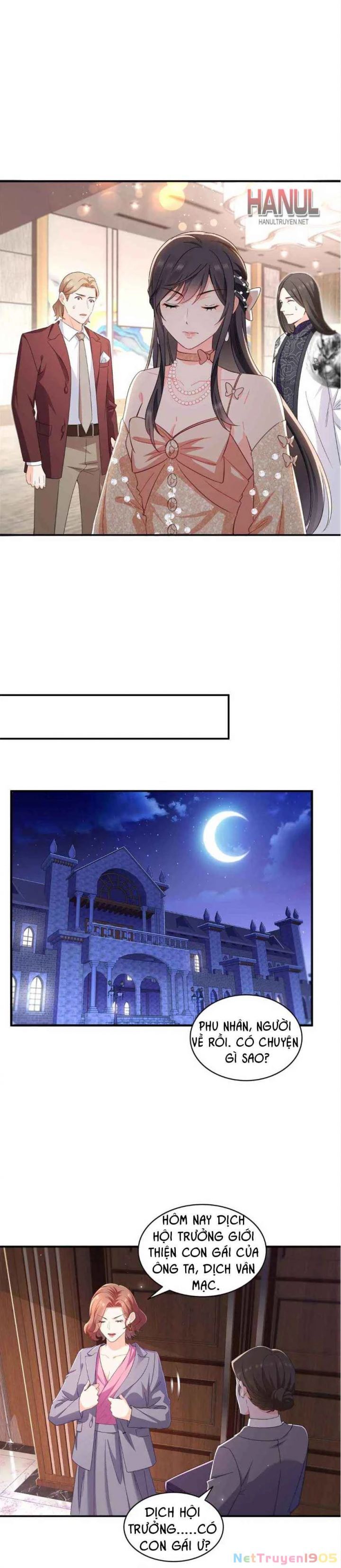 page_11