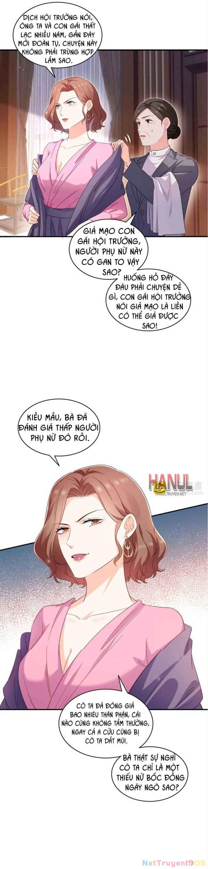 page_13