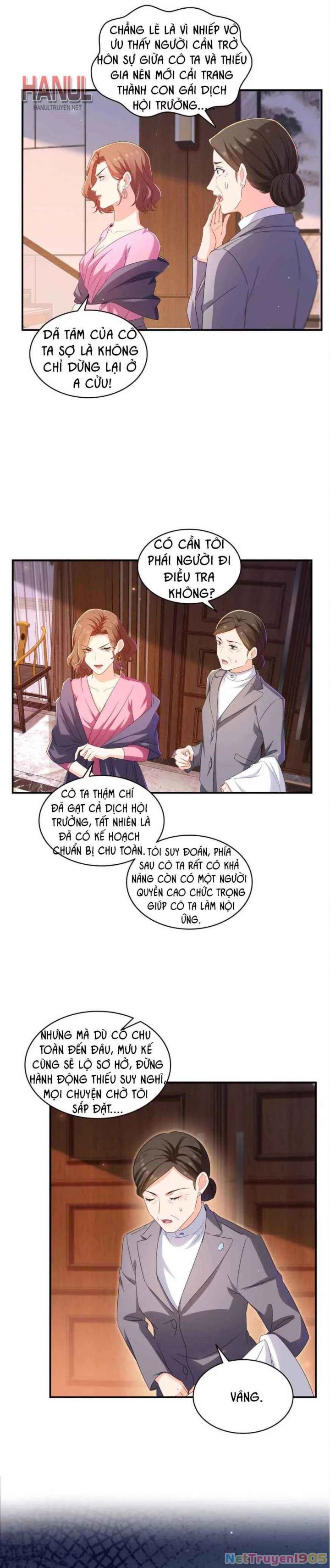 page_14