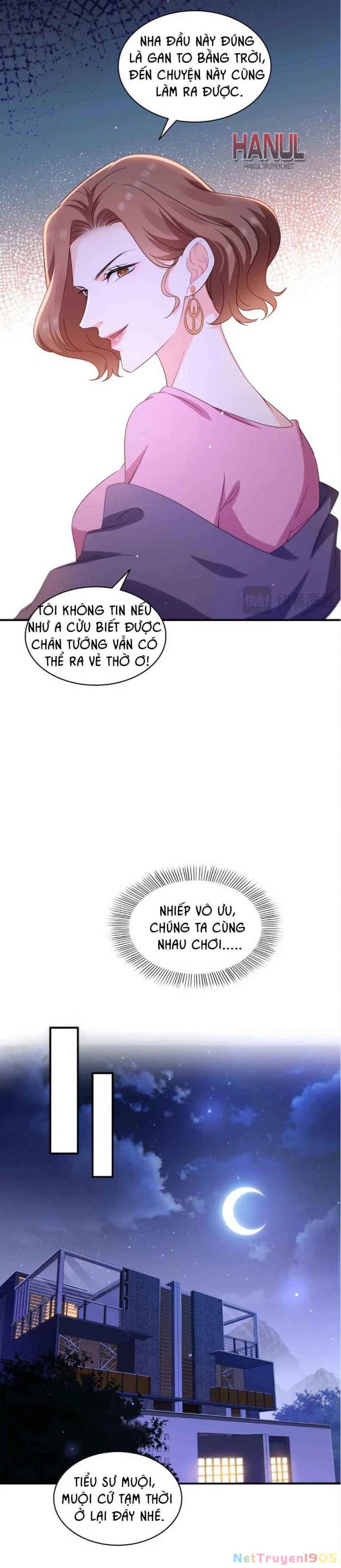 page_15