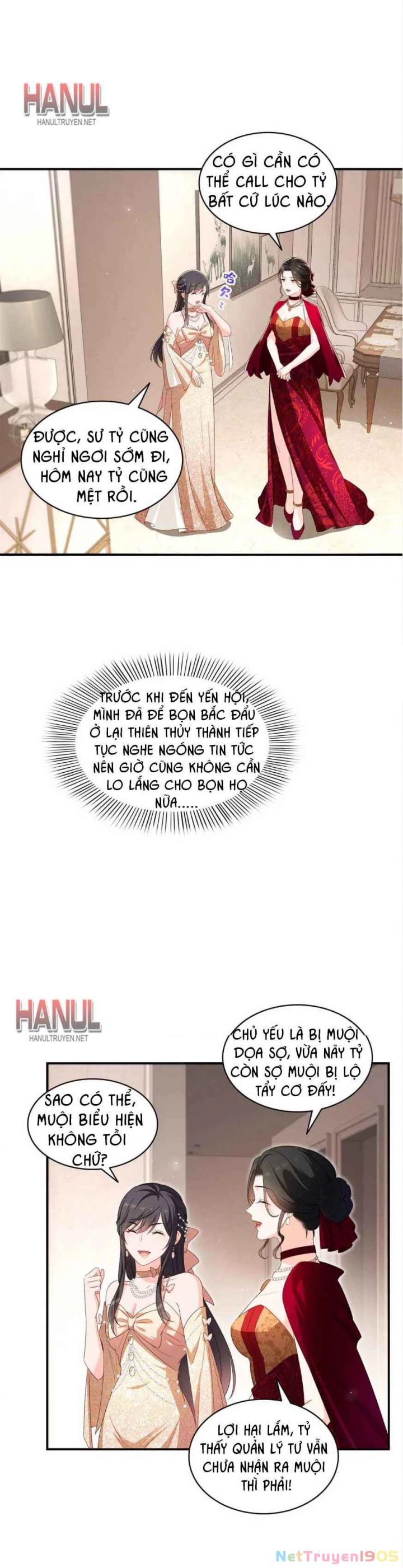 page_16