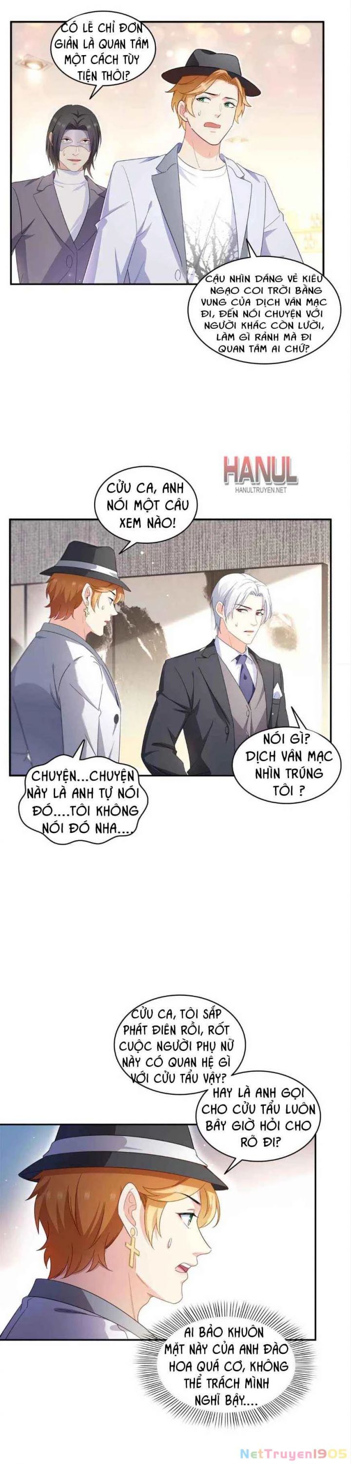 page_5