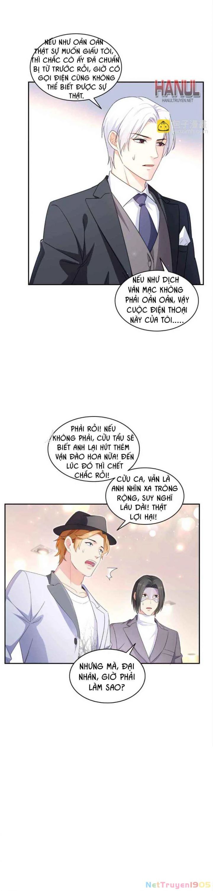 page_6
