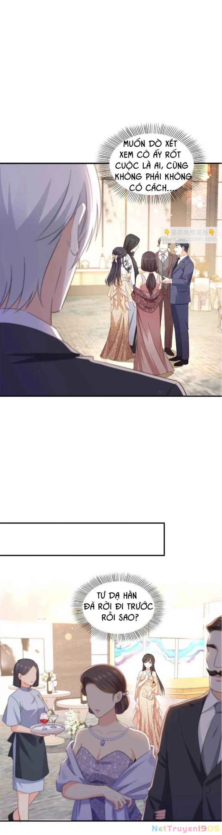 page_8
