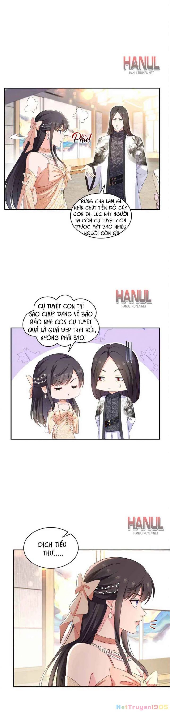 page_9