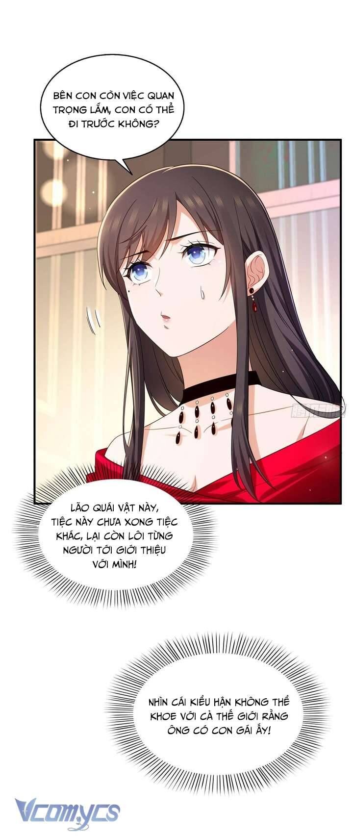 page_15