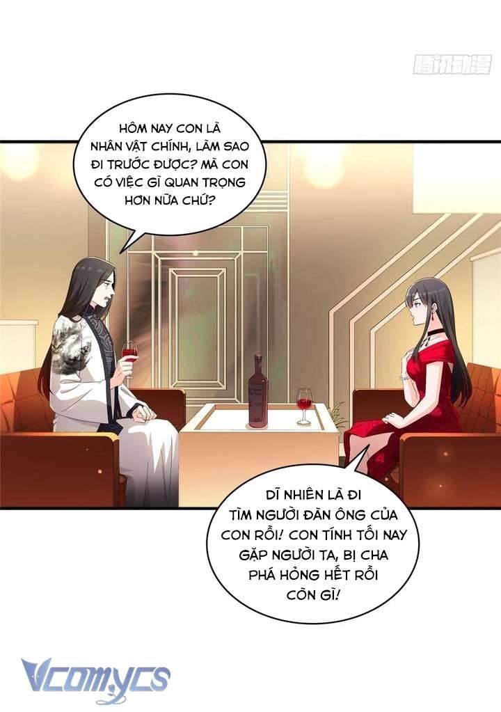 page_16
