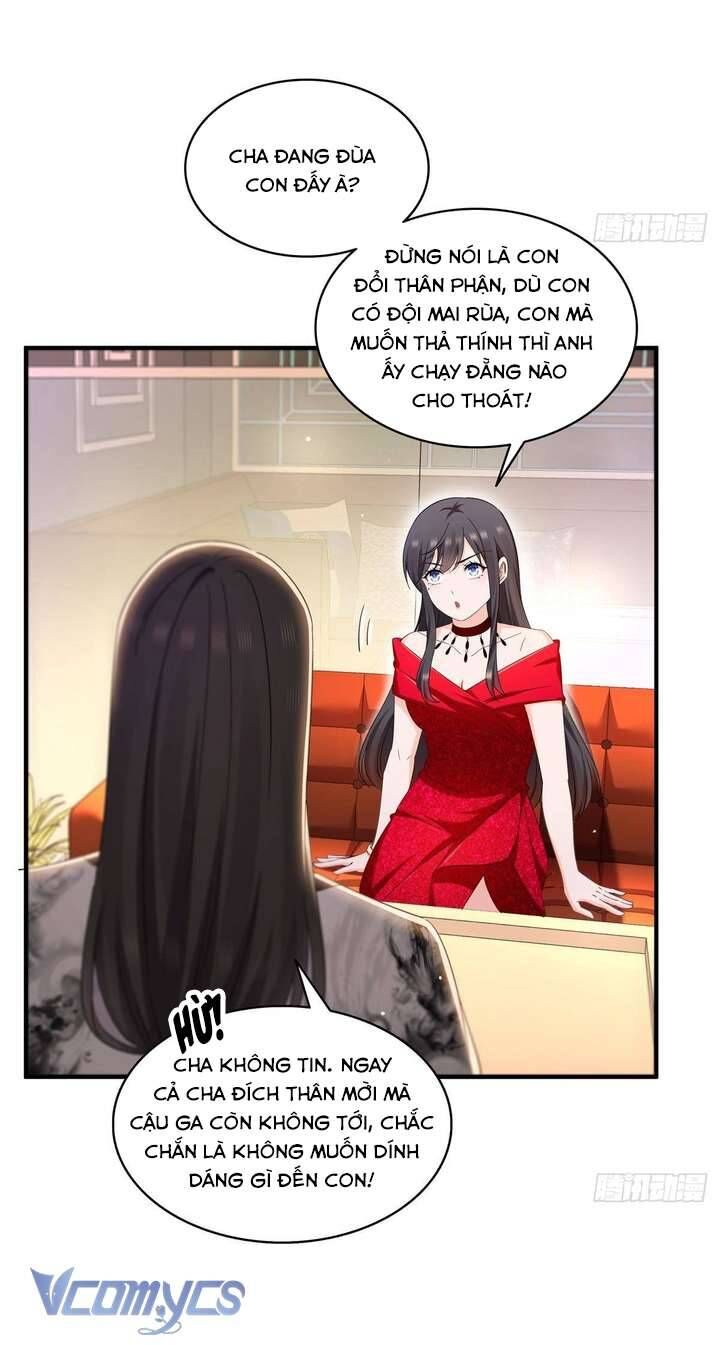 page_18