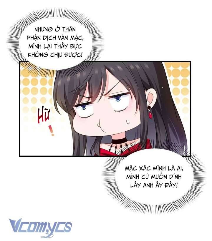 page_20