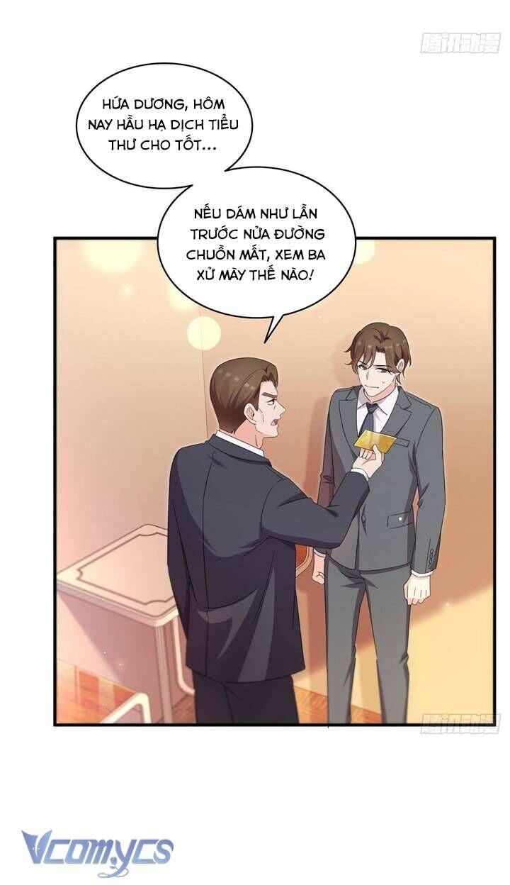 page_21