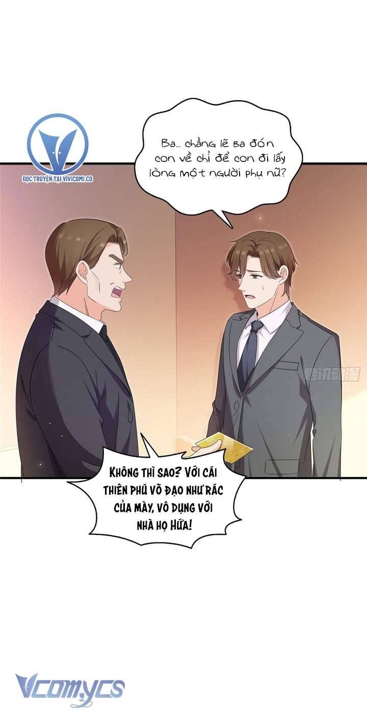 page_22