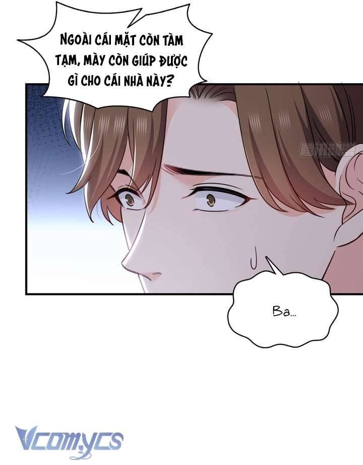 page_23