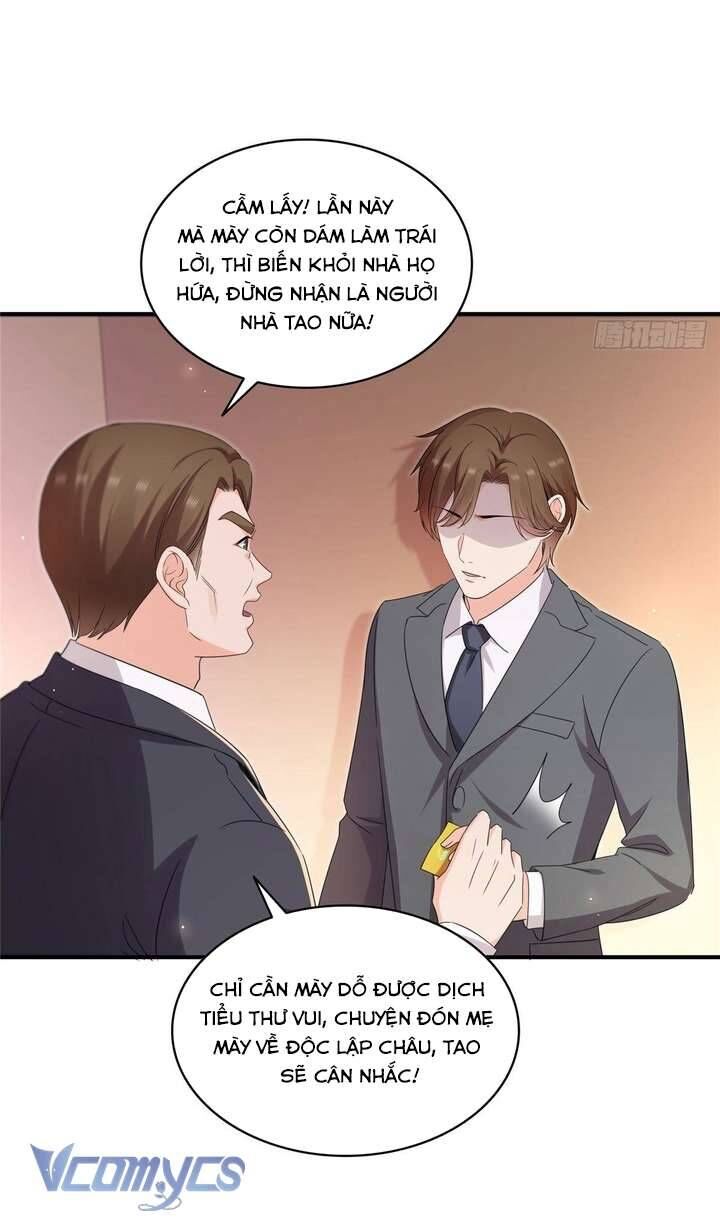 page_24