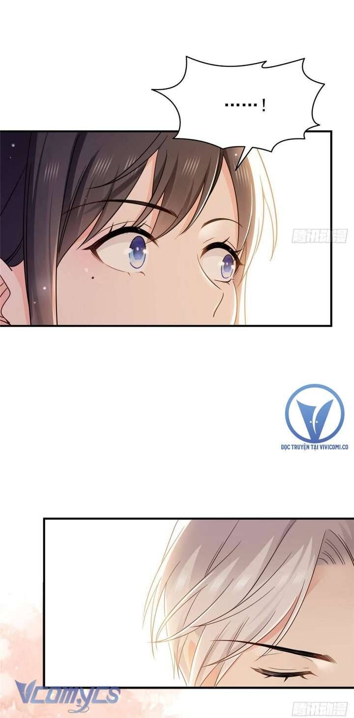 page_27