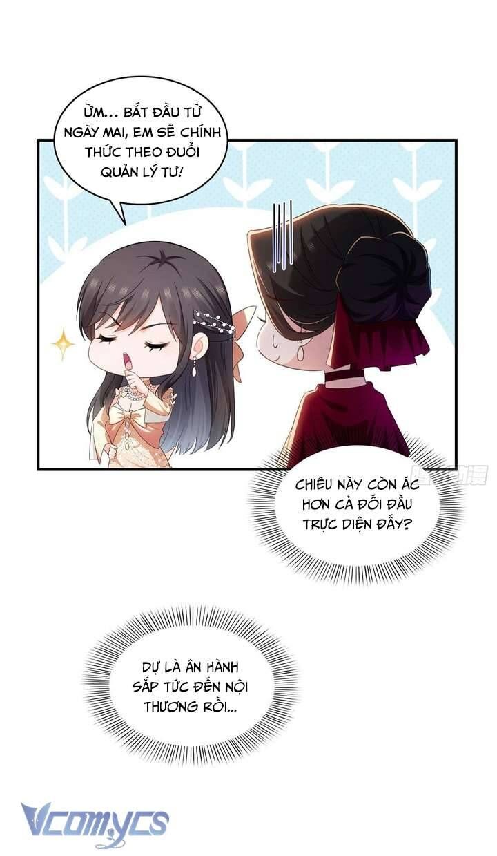 page_3