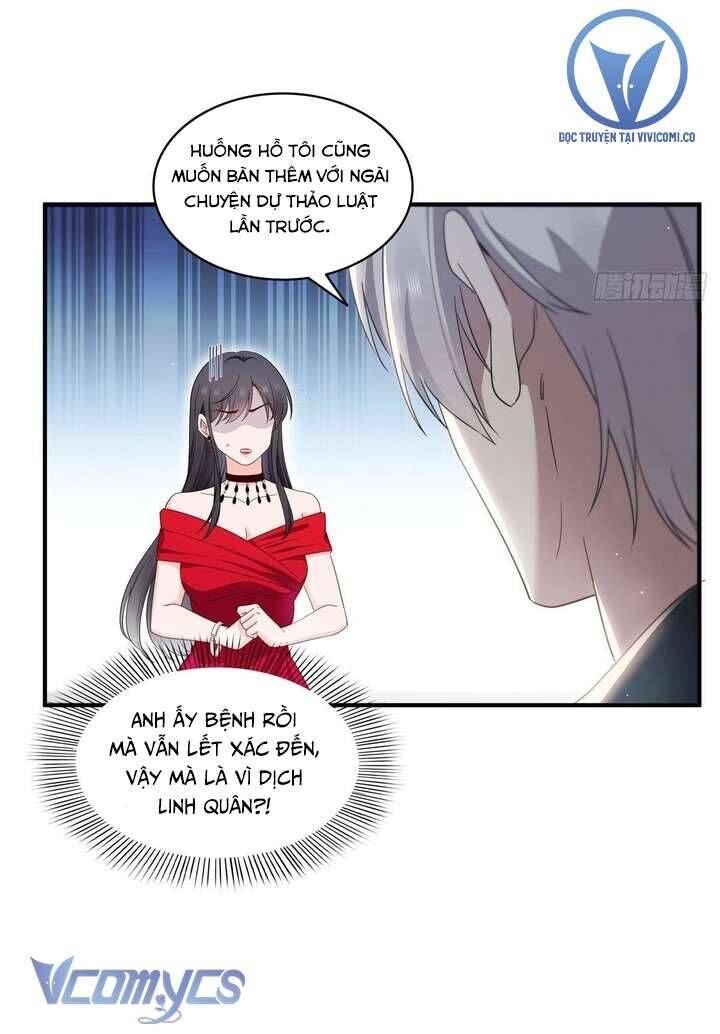 page_30