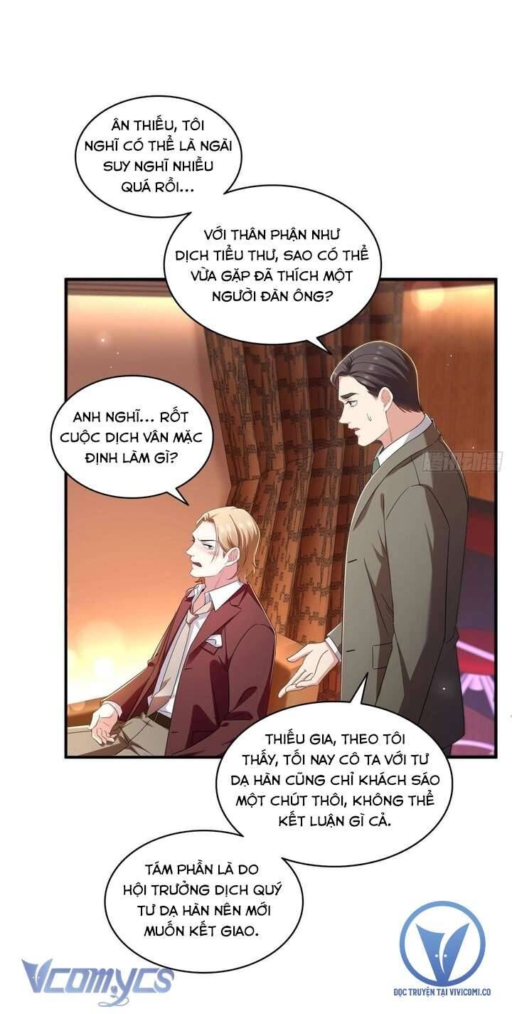 page_7