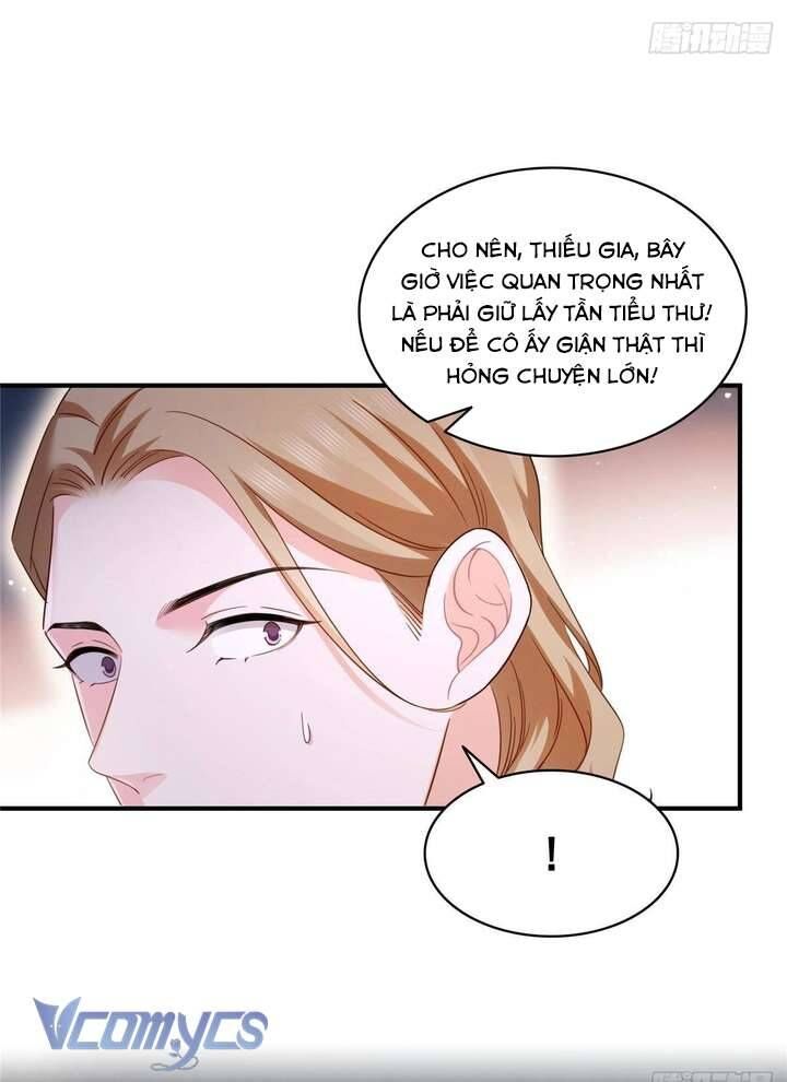page_8