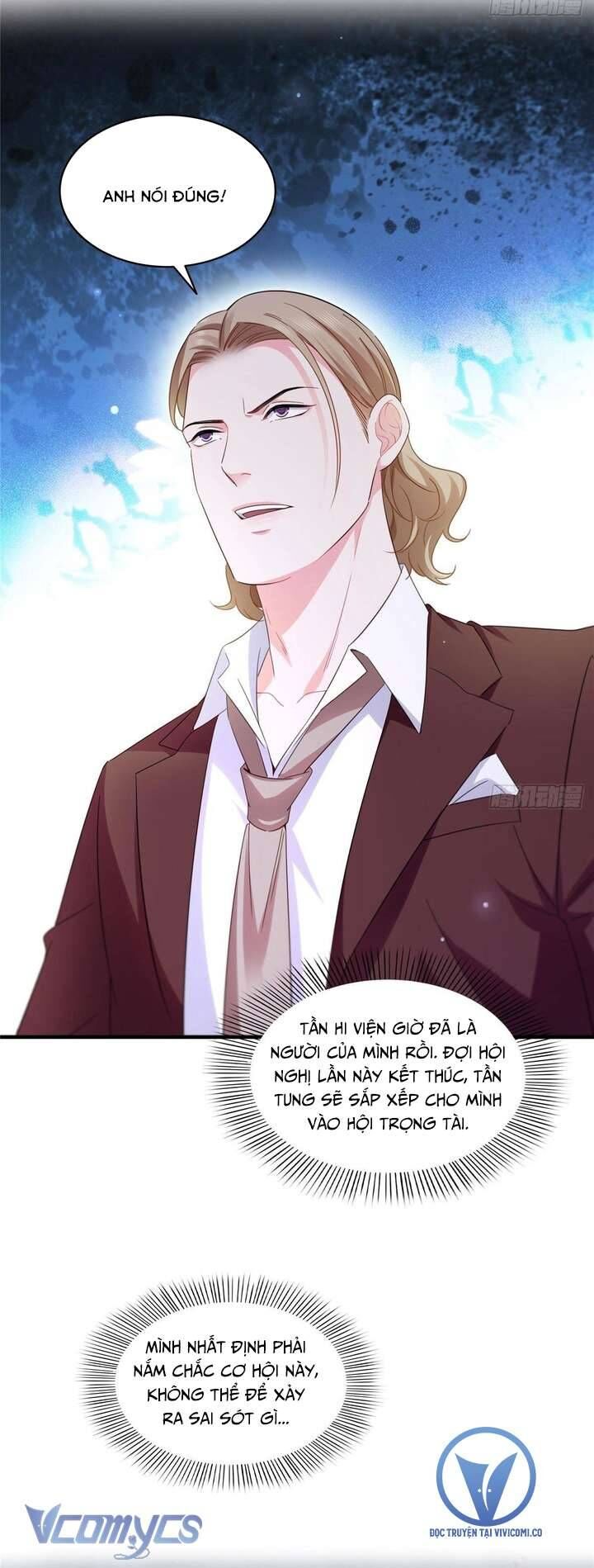 page_9