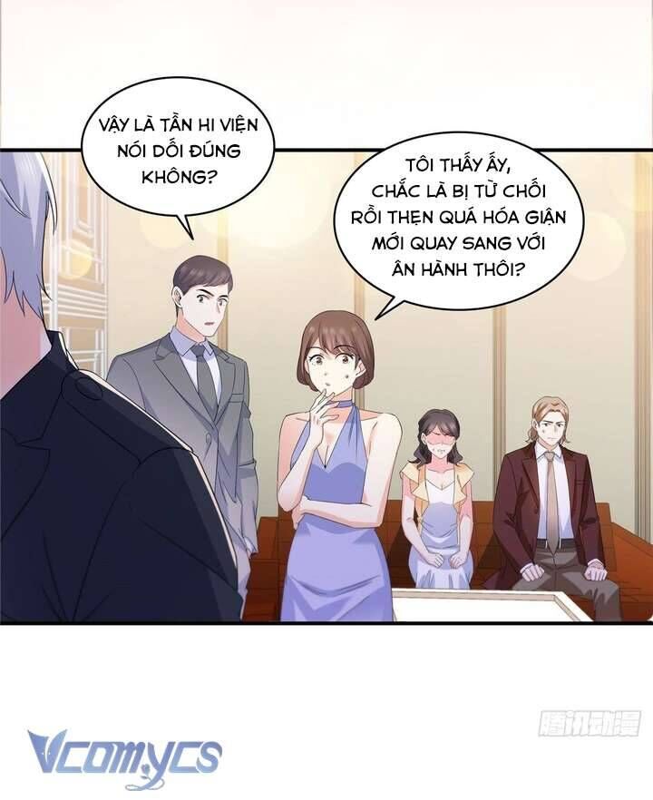 page_12
