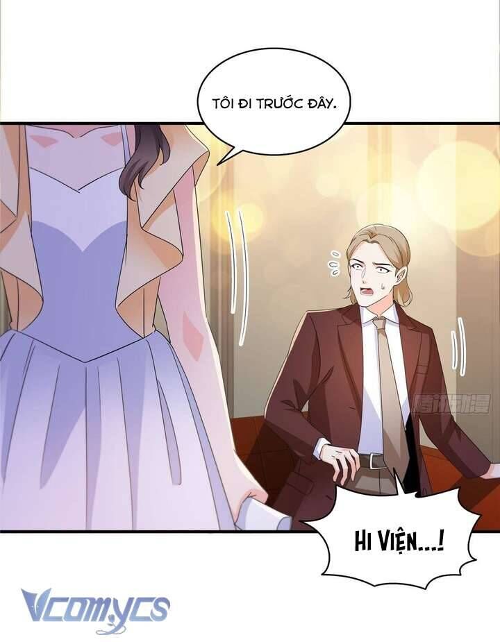 page_14