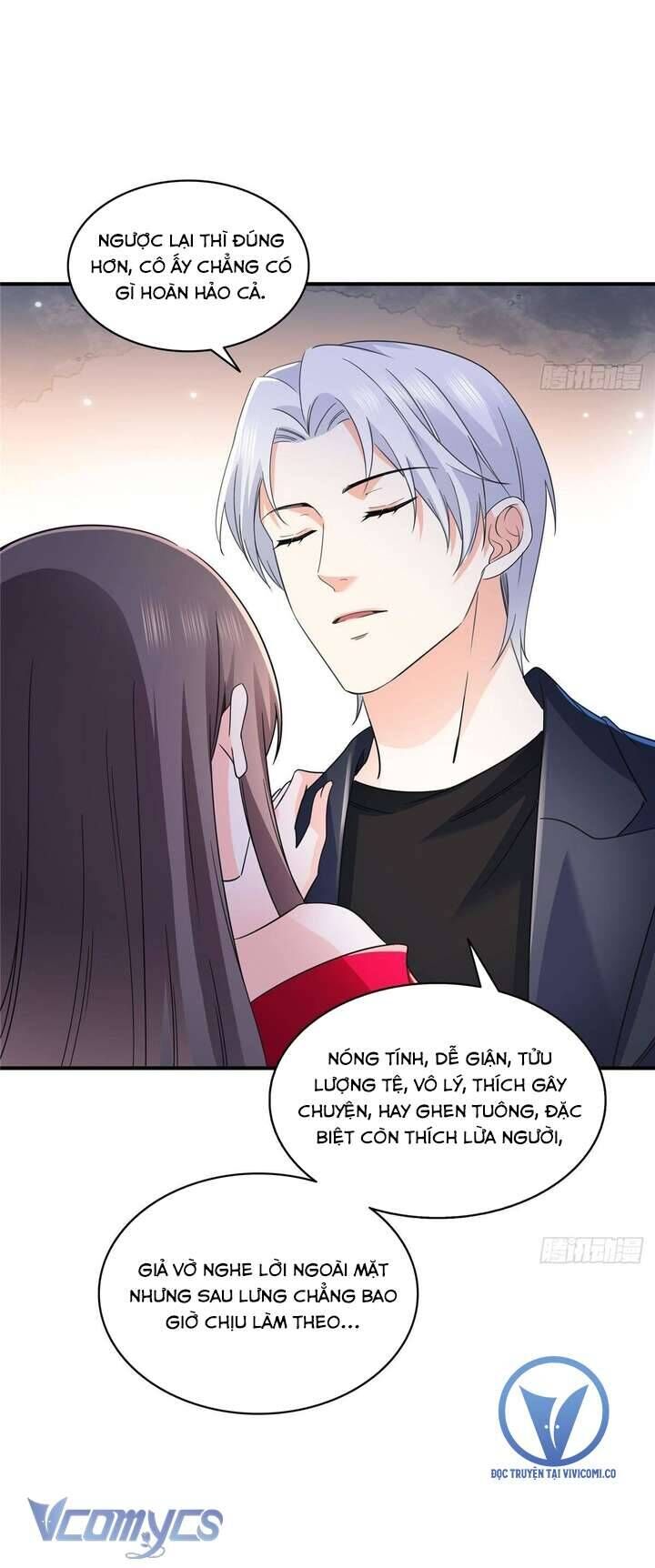 page_19