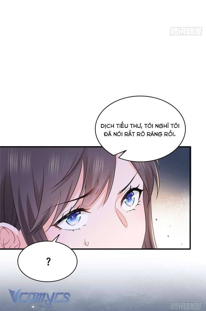 page_21