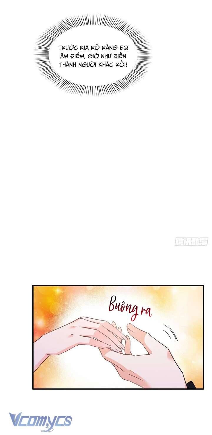 page_24