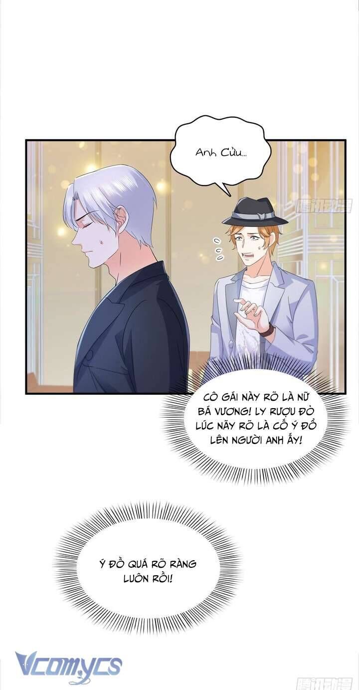 page_29