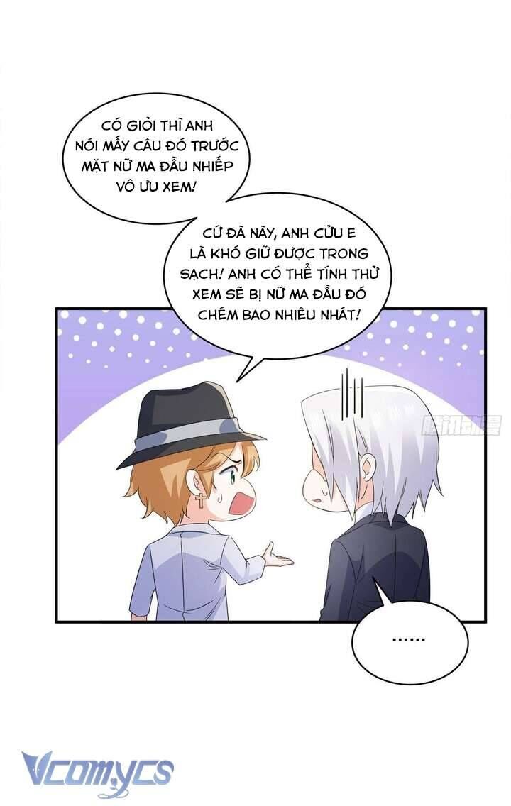 page_31