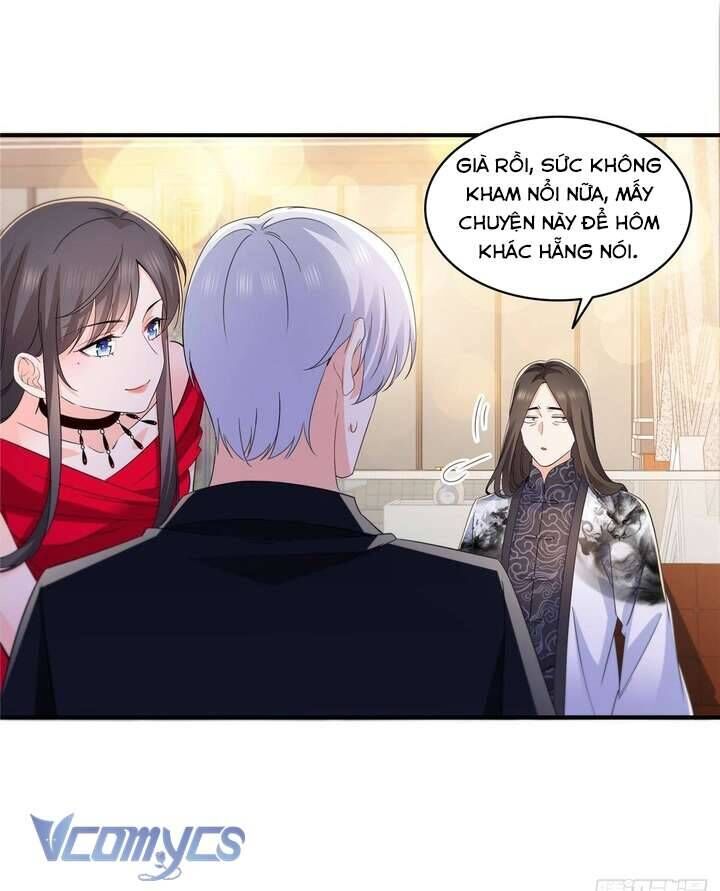 page_8