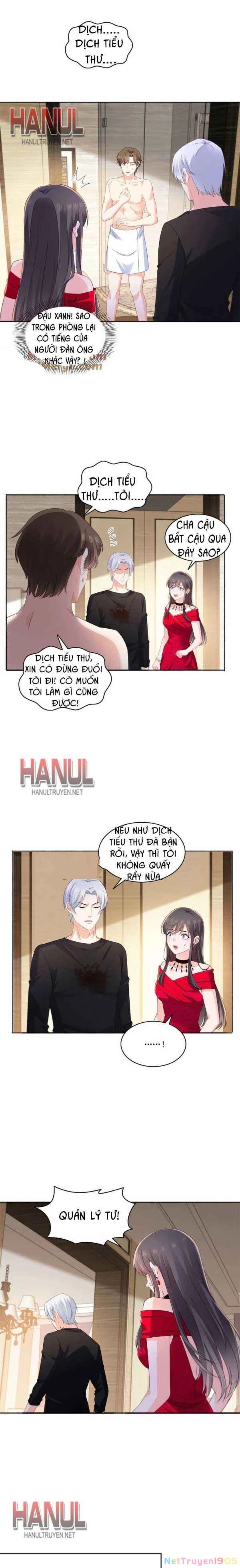 page_2