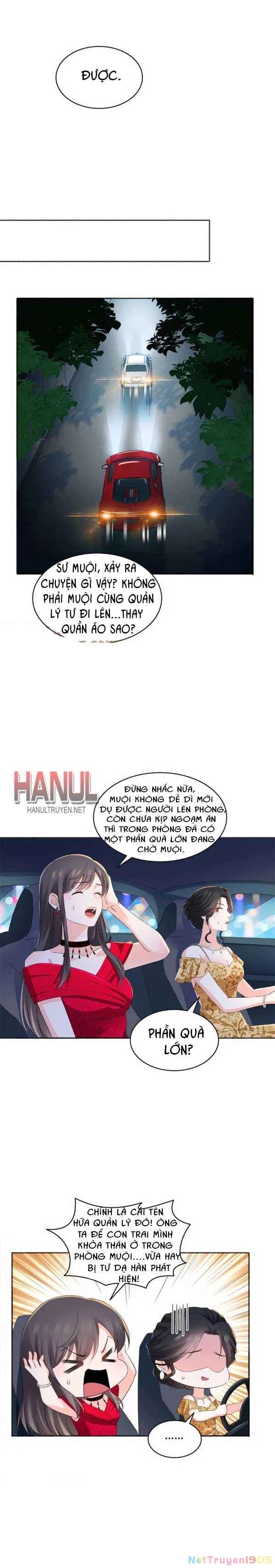 page_4