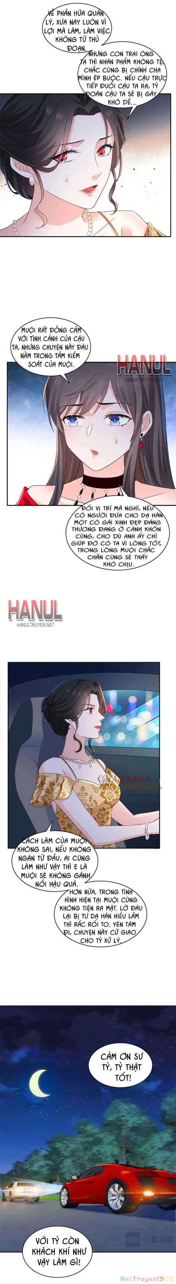 page_5