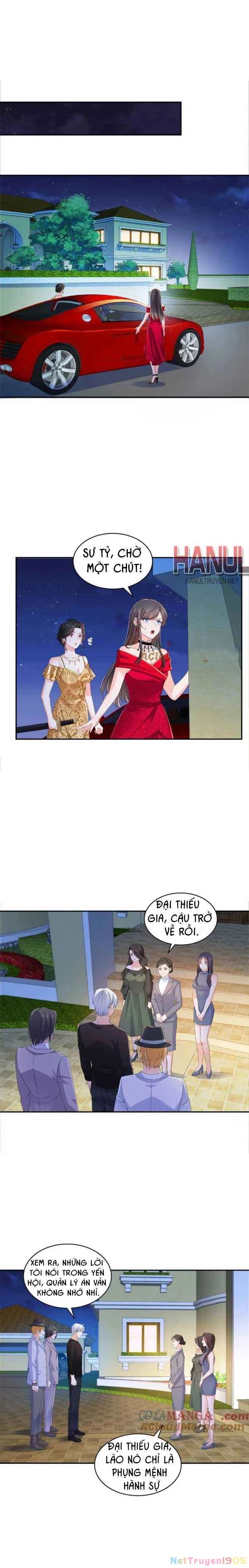page_6