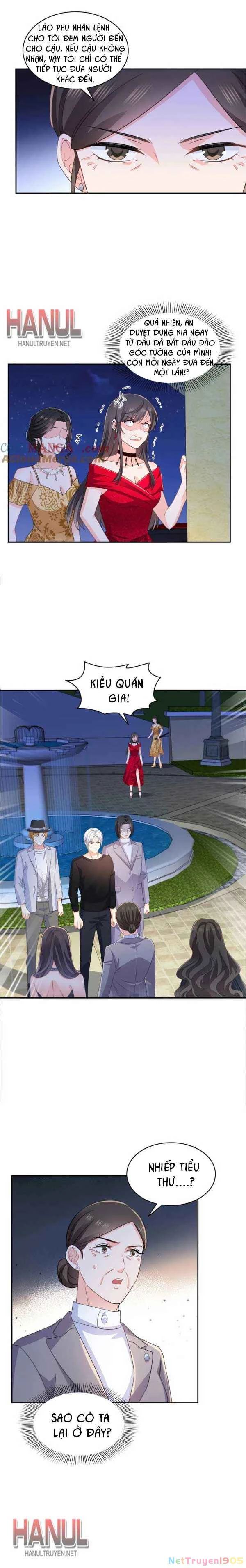 page_7