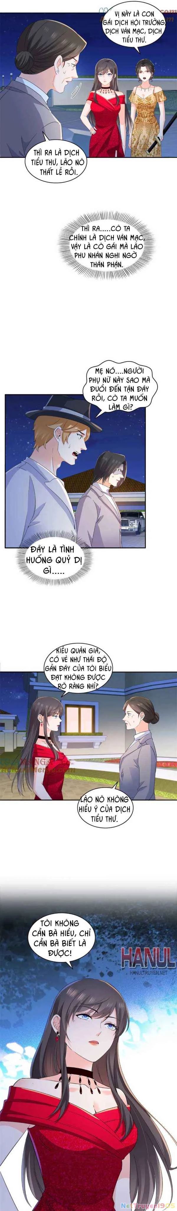 page_8