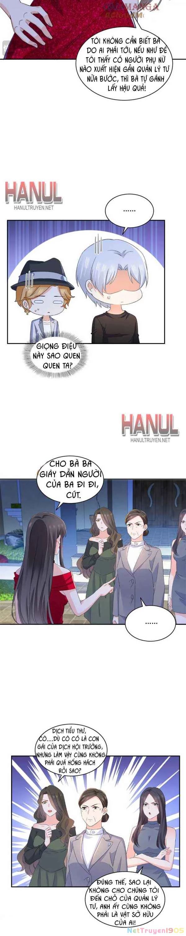 page_9