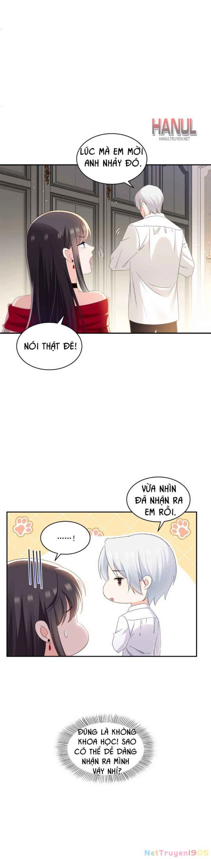 page_11
