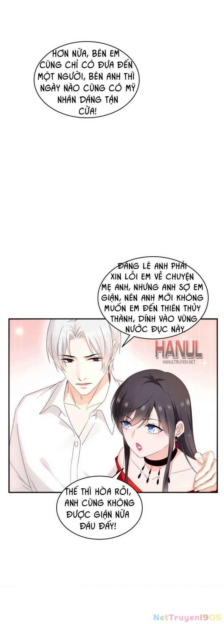 page_13