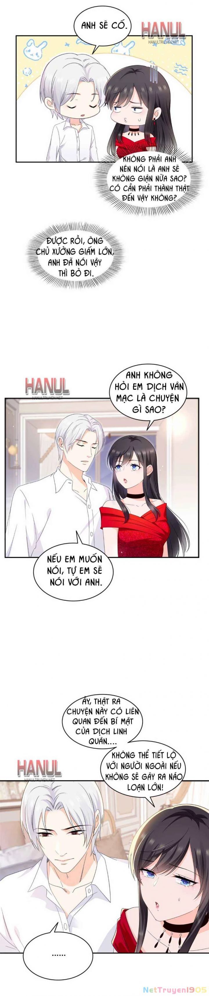 page_14